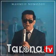 Mahmud Nomozov - Ko’za afsonasi 2 (Video Clip)