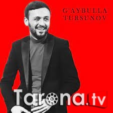 G'aybulla Tursunov - Taram-taram (Video Clip)