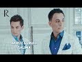 Afruz guruhi - Salima (Video Clip)